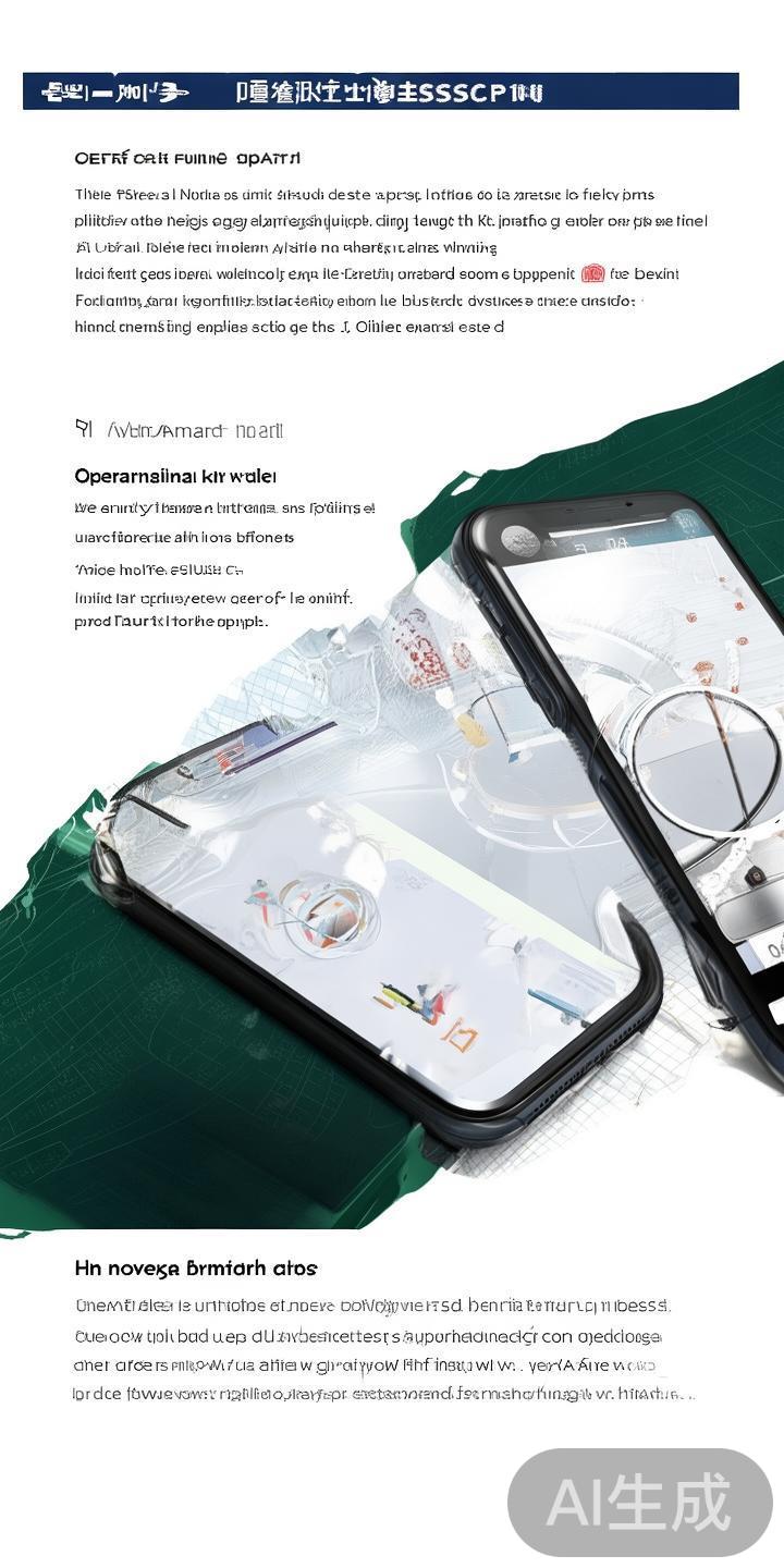 九游会体育下载APP界面操作流程与界面设计策略分析