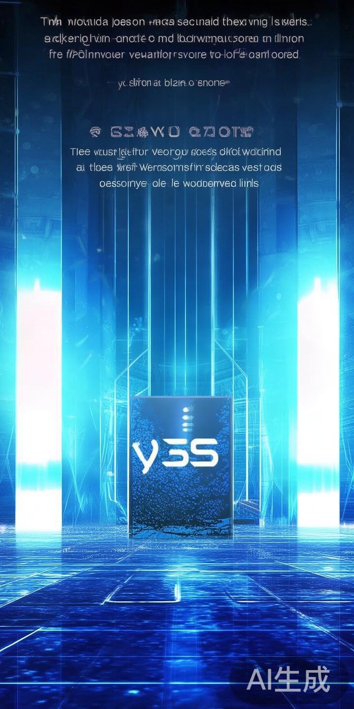 九游体育APP最新官方版本下载地址大全全攻略