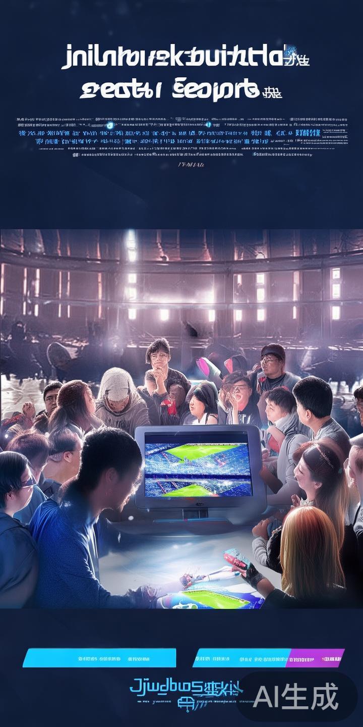 九游会体育靠谱吗？真实用户体验全面分享与点评