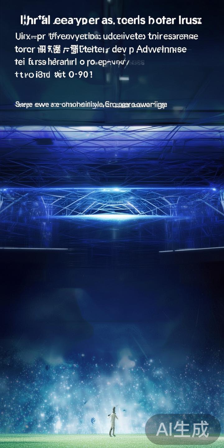 九游会体育入口正式网站最新地址汇总与使用指南