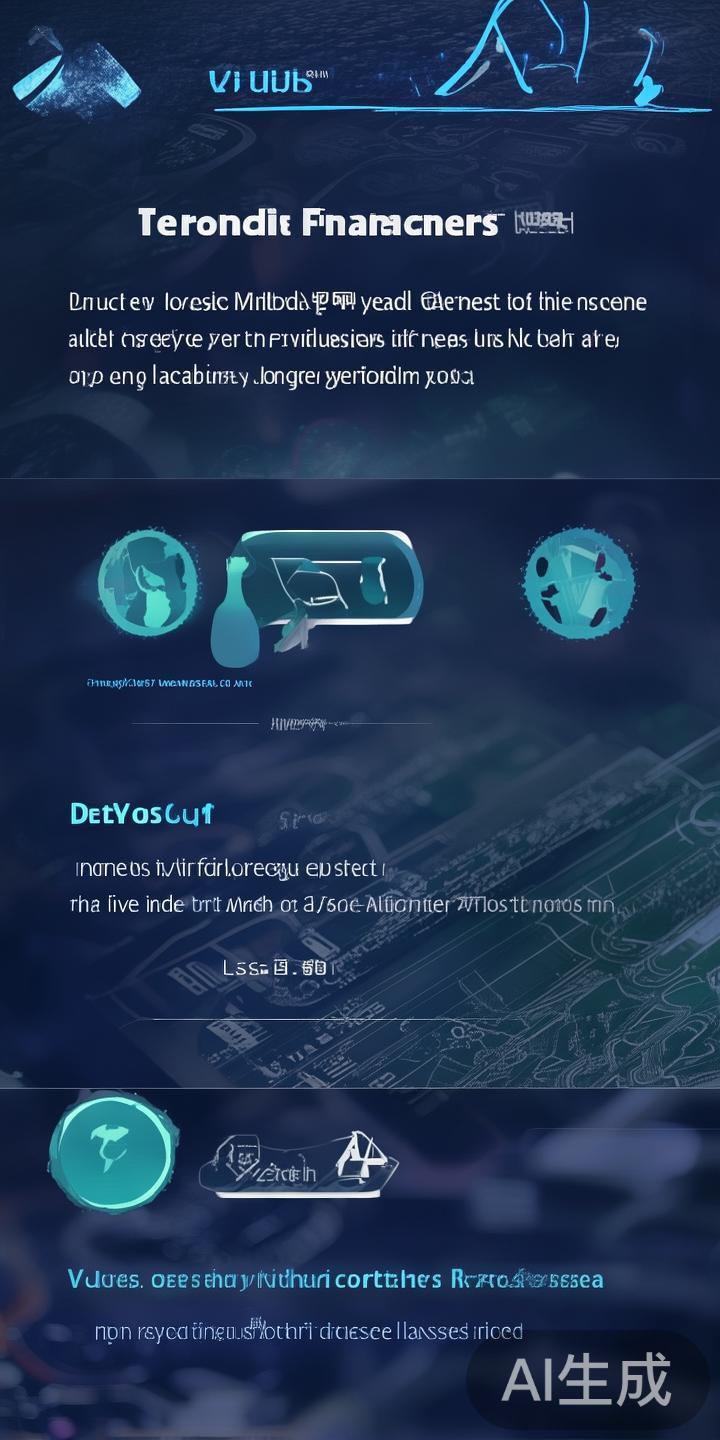 九游会体育官方平台保障您的运动安全与畅快体验，全面守护每一次精彩比赛