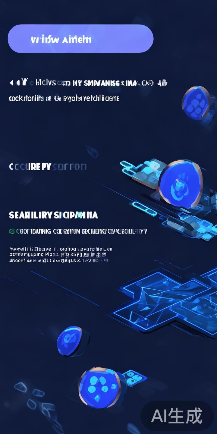 九游棋牌新版本入口全面解析与使用指南