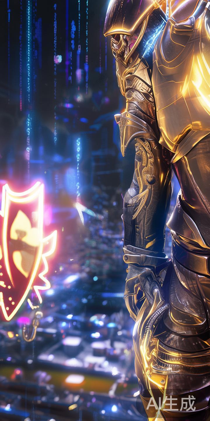 为确保每个用户账号的独立安全，九游体育平台采取了多