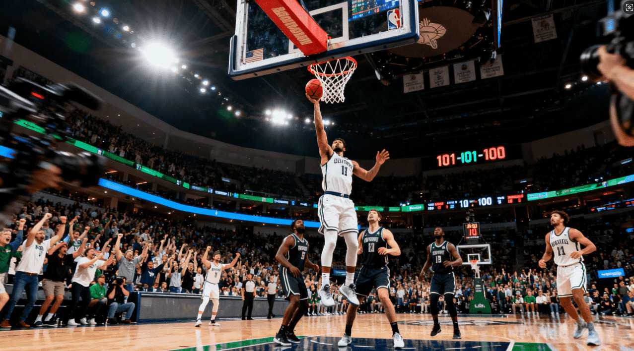 九游体育官网新闻